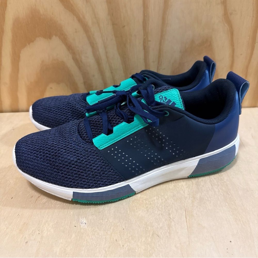 Adidas Madoru 2.0 Men’s Size 12